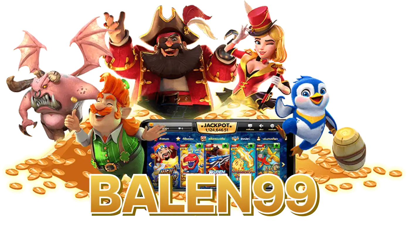 BALEN99